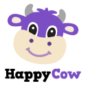 Reviews on Happy Cow